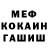 Кетамин ketamine Aunna Banana