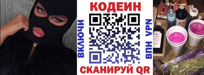 купить   Тара  Кодеиновый сироп Lean Purple Drank 