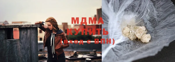 кокс Надым