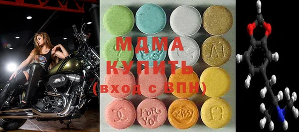 кокс Надым