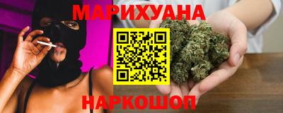 ешки Гусев