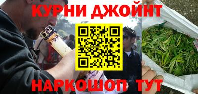 прущий лед Балашиха