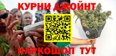 ешки Гусев