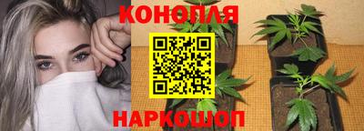 ешки Гусев