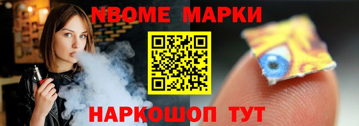 Лсд 25 экстази кислота  LSD-25 экстази  Тара  ЛСД экстази ecstasy 