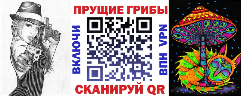 Галлюциногенные грибы Cubensis Тара